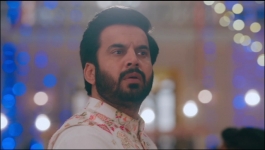 Swaran Ghar - 10th October 2022